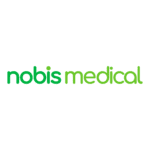 ¿Nuevo en Nobis? Esta info es para vos 😉 - Nobis